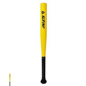 야구방망이 배트 나무 알루미늄 사회인 유소년 연식 타격연습 야구가방 티볼배트 더 뉴 S