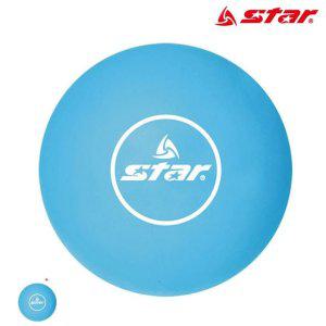 발마사지 발바닥마사지기 다리안마기 종아리 온열 혈관건강 허벅지 마사지 원형볼 블루