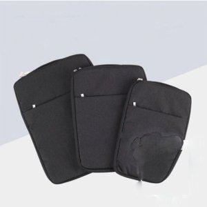 슬림형 가방 13.3형 Coms 파우치 노트북