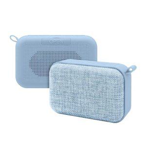 블루 Coms 스피커 음악 2개 블루투스 스테레오 노래