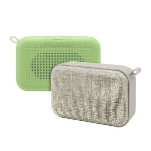 노래 스피커 풀세트 Coms 블루투스 음악 2개 스테레오