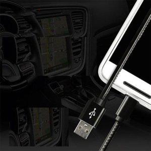 1M 고속 5핀 케이블선 USB 케이블 충전 스마트폰