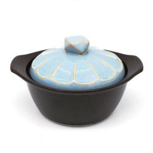 엘린 계란찜 중 내열 찌개 뚝배기 냄비 14CM