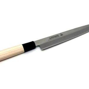 회칼 낚시용칼 업소 사시미칼 일본산 대일 24cm