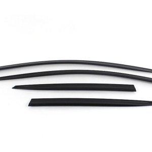 창문 빗물받이 윈도우 선바이저 스모그 썬바이저 K5