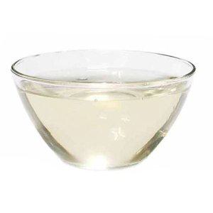 17cm 내열 유리볼 샐러드볼 루미낙 유리그릇 믹싱볼