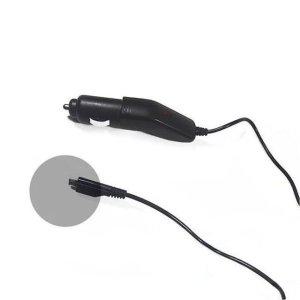 스마트폰 고속 5핀 시거잭 충전기 1.5A 차량용