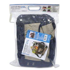 쿨러백 가방 씨밀렉스 특대 캠핑 아이스박스 아이스백
