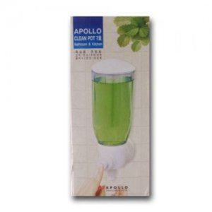 샴푸통 펌프 화장실 디스펜서 주방 세제통 샴푸 액체