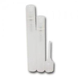 용기 스프레이 향수 세트 휴대용 화장품 공병