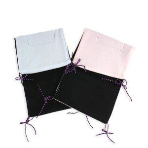 고양이 케이지패드 3호 애완동물 패드 다용도 케이지 방석 침대