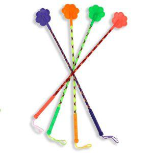 애완견 훈련 도구 WL 훈련용 스틱 강아지 교육용 훈련기 애견 보조기구