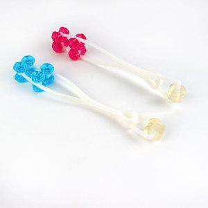 얼굴 마사지 기계 안면 리프팅 기기 피부 마사지기