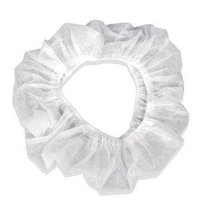 변기 위생 일회용 커버 보호 위생용품