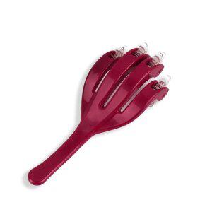 엉덩이 마사지기 힙 집에서 사용하는 힙케어 기기 마사지용품