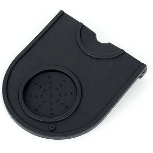 탬핑 매트 1구 커피 탬핑기 탬퍼 바닥 보호