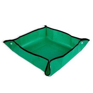 방수 분갈이매트 모래놀이용 깔개 정원 흙놀이 매트 대형 분갈이