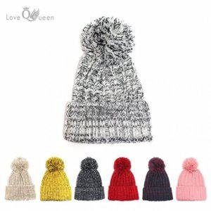 아동모자 아동털모자 귀달이모자 어린이모자 유아