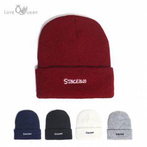 귀달이모자 아동모자 아동털모자 유아모자 어린이