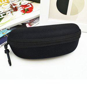 선글라스 집 고글케이스 큰사이즈 보관 안경