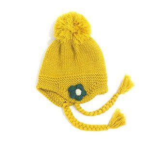 귀달이모자 어린이모자 겨울모자 아동모자 유아모