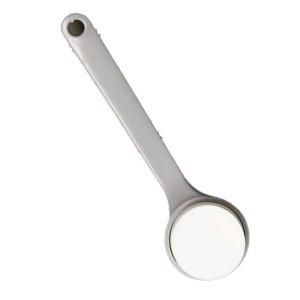 바디 각질 제거 브러시 샤워용 스펀지 세정 장갑 두피 마사지