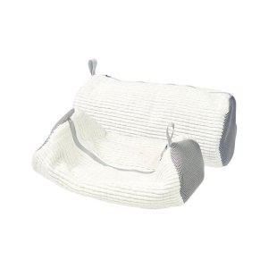 운동화 세탁용 그물망 세척망 세탁 주머니 보관망