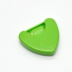 기타피크 부착형 홀더 피크케이스 수납함 피크정리함 WL