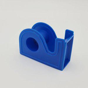 간호사 테이프 커팅기 2.5cm 의료 종이 컷터 진료 도구