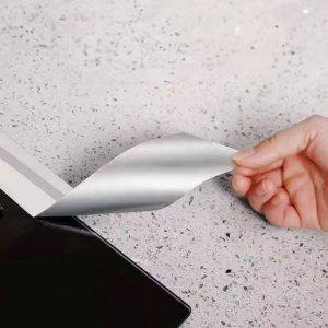 오염방지 틈막이 테이프 3cm 5m 방수 방염 곰팡이 차단