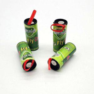 해충 제거 날파리 트랩 초강력 끈끈이 방지 퇴치용