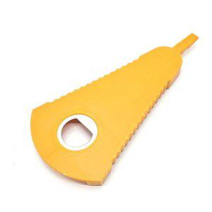 만능병 멀티뚜껑 통조림 따개 다용도 캔 오프너 병마개