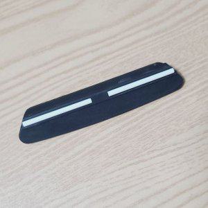 칼날 연마기 숫돌 가이드 숯돌 M50328 손잡이형 칼갈이