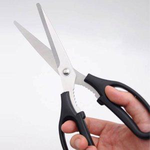 업소용 고기 손질 가위 양손 식당용 다목적 갈비