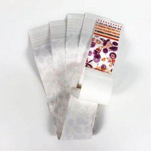 왕파리 제거 끈끈이 5개입 날벌레 포집용 파리 퇴치 소품