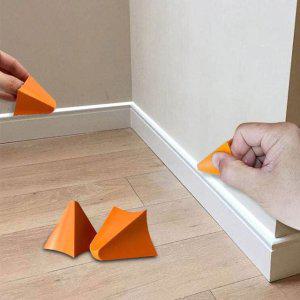 셀프 줄눈 마감제 실리콘 코킹 도구 시공용