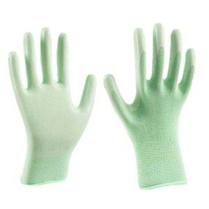 원예용 반코팅 분갈이 장갑 농사 작업용 목장갑 귀농 손보호