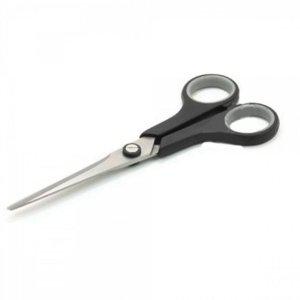 사무실 학생용 공작가위 다양한 용도 가위 오피스 문구