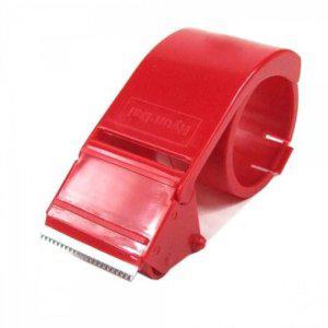 테이프 절단기 포장테이프 커터기 박스테이프 자르기 도구 실용형 테이프커터