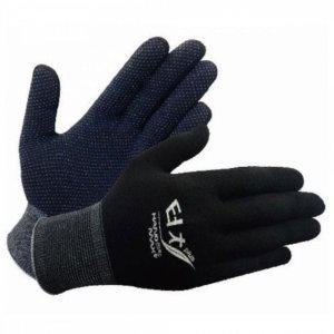 레저용 도트코팅 작업장갑 등산용 방수 장갑 보호장갑