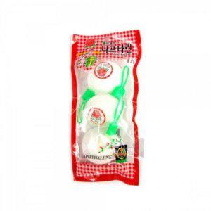 부드러운 향기 나프탈렌 방충제 의류 곰팡이 방지 습기 제거제