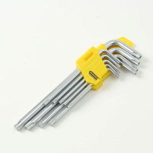 별드라이버 공구 멀티 렌치 복스 전문 조립용 도구