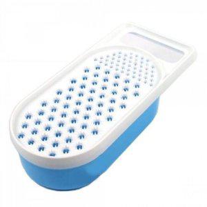 주방 필수 생즙 갈이기 다용도 색상랜덤 강판 레몬과 와사비