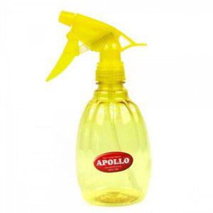 다용도 분사기 아폴로 물분무기 500ml 정원 가드닝 소형 분무기