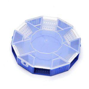 벌레 퇴치 6각 트랩 지네 곱등이 바퀴 곤충 잡이