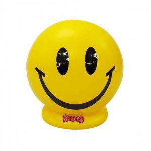 황금 돼지 저금통 대형 동전 인테리어 소품