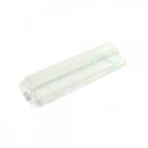 피크닉 도시락 수납케이스 5매 김밥통 캠핑용 김밥팩