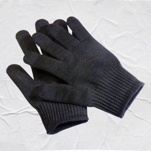 방검 안전 장갑 작업용 손 보호장비 베임 방지 보호장갑