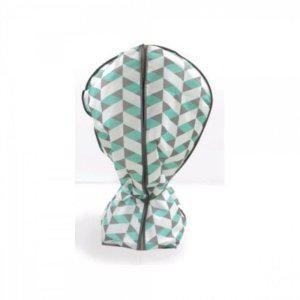 스탠드선풍기 보관커버 난방기 보호커버 여름철 필수 품목