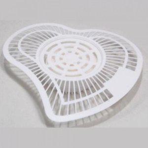 소변기 세정제 변기 클리너 청소 액체형 1P